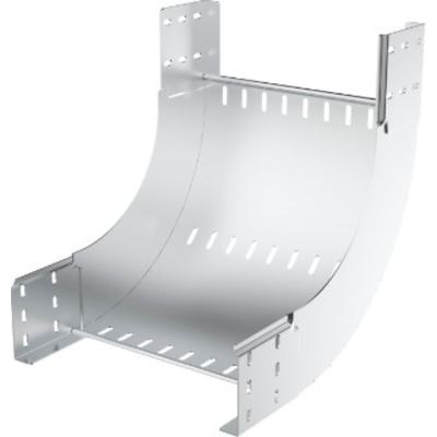  COUDE CONCAVE 90� 305 BRN95 R1 