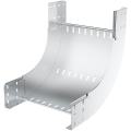  COUDE CONCAVE 90� 515 BRN95 R1 