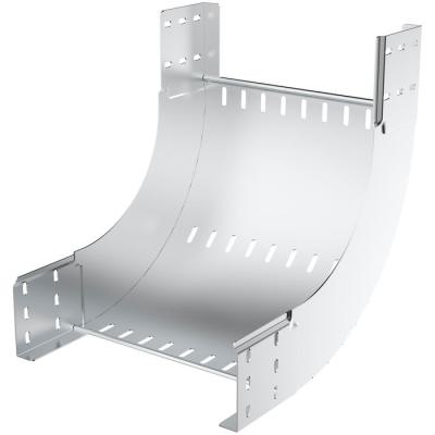  COUDE CONCAVE 90� 605 BRN95 R1 