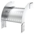  COUDE CONVEXE 90� 515 BRN80 R1 