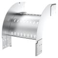  COUDE CONVEXE 90� 155 BRN95 R1 