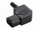  RL-2231-2 