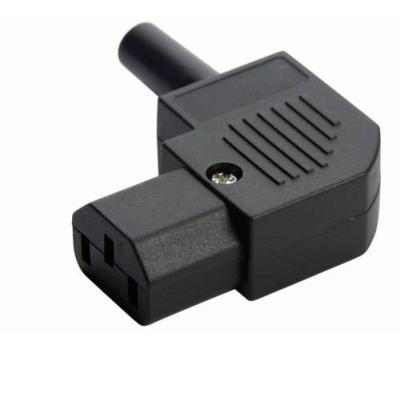  RL-2231-2 