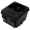  RL-10-1F-2-P1 