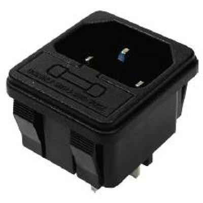  RL-10-1F-2-P1 
