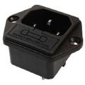  RL-10-1FS-2-P1 