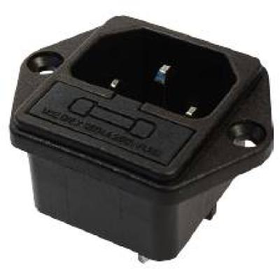  RL-10-1FS-2-P1 
