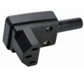 RL-2231-A 