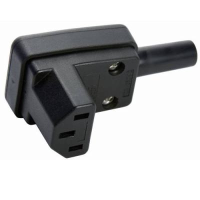  RL-2231-A 