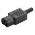 RL-2231 