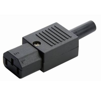  RL-2231 