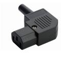  RL-2233-2 