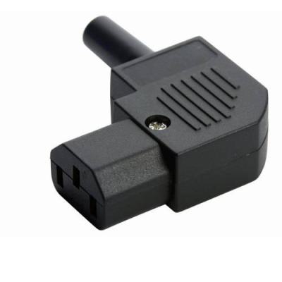  RL-2233-2 