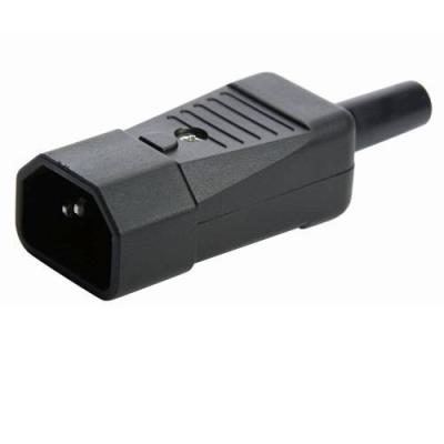  RL-2233 