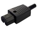  RL-2231-H 