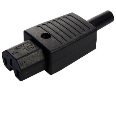  RL-2231-H 