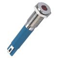  MQ6T-D/B/230V/N 
