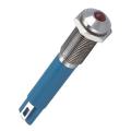  MQ6G-D/B/230V/N 