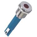  MQ10T-D/B/230V/N 