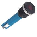  MQ10T-D/B/230V/A 