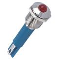  MQ10G-D/B/230V/N 