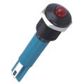  MQ10G-D/B/24V/A 