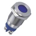  MQ16G-D/L/R/230V/A 