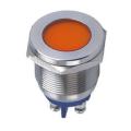  MQ22G-D/L/B/230V/A 