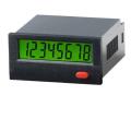  CODIX 130 HORS TENSION 