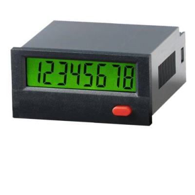  CODIX 130 10...260V CA/CC 
