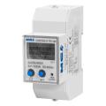  CONTAX S TRI 2M MODBUS 