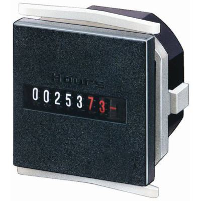  H57 400V 50HZ 