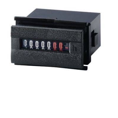  H37 10...30VCC 