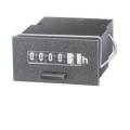  HB26.21 12VCC 