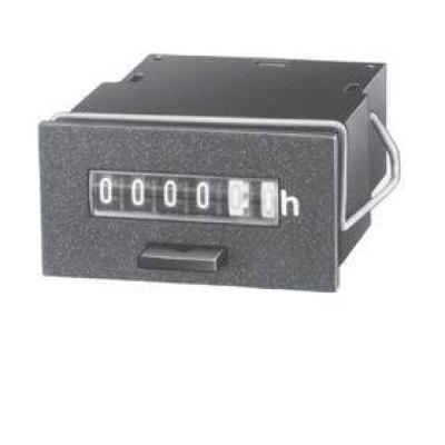  HB26.21 24V 50HZ 