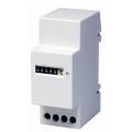  SH17 10...27VCC 
