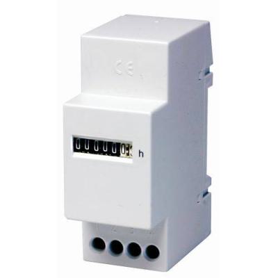  SH17 24V 50HZ 