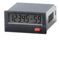  CODIX135 10...260 VAC/CC 