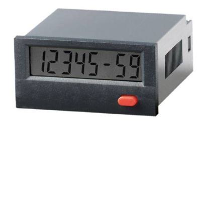  CODIX135 10...260 VAC/CC 