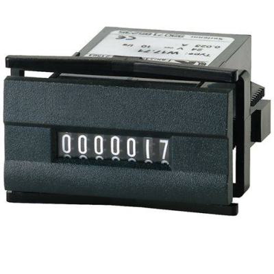  W17.50 230VCA 