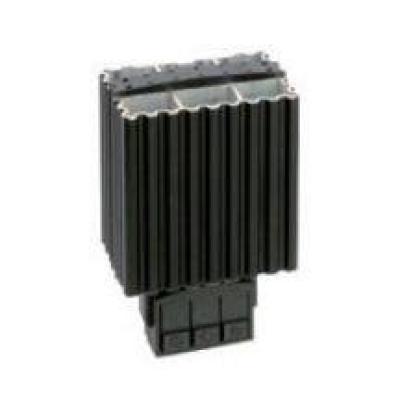  MTL-151S-100 