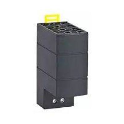  MTL-152-100 