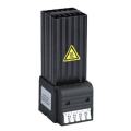  MTL-401S-400 