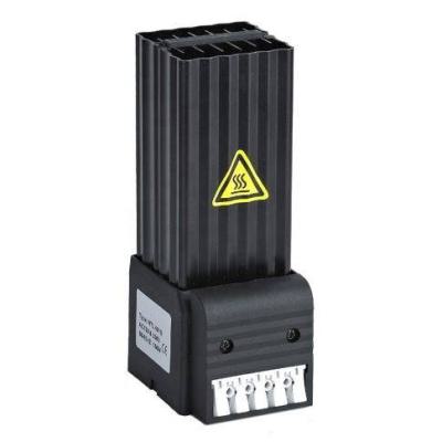  MTL-401S-400 
