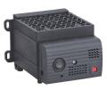  MTL-1200-1200 