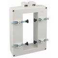  CT160 3000/5A 