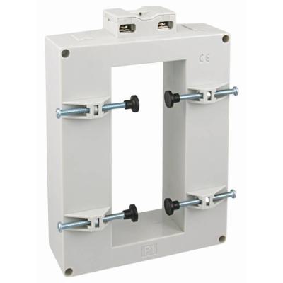  CT160 4000/5A 