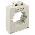  CT110 1000/5A 