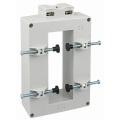  CT140 1000/5A 