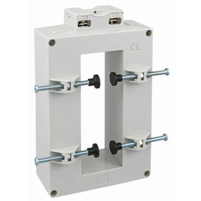  CT140 1000/5A 